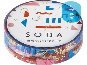 \[_ }XLOe[v p[c LOW CMTH10-002