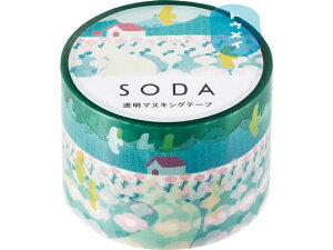 \[_ }XLOe[v z[ LOW CMT30-012