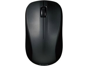 CX}EX R Bluetooth5.0IR}EX 3{^ M ubN GR M-BY11BRKBK