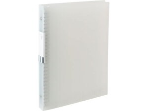 F.O.B COOPoC_[ B5  LNgE LN41T