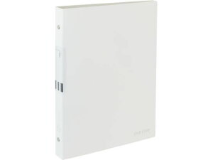 F.O.B COOPoC_[ B5  LNgE LN41W