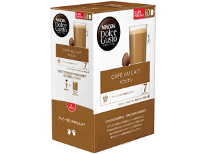 h`F OXg JtFI 60P lX 12498055