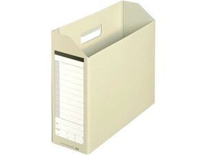 {bNXt@C/A4/_{bNXw100mmCgO[/87529 vX 87529/BF10A4100