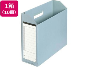 {bNXt@C/A4/_{bNX/u[/87-531 10 vX 87531/BF10A4100