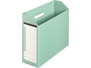 {bNXt@C/A4/_{bNXw100mm/O[/87-530 vX 87530/BF10A4100