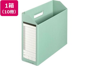 {bNXt@C/A4/_{bNX/O[/87-530 10 vX 87530/BF10A4100