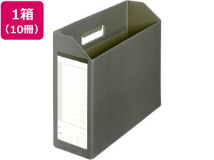 {bNXt@C/A4/_{bNX _[NO[/87528 10 vX 87528/BF10A4100