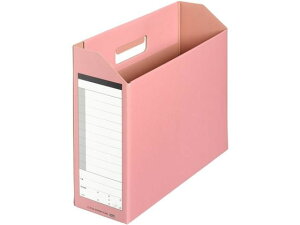 {bNXt@C/A4/_{bNX w100mm/sN/87-532 vX 87532/BF10A4100