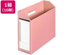 {bNXt@C/A4/_{bNX/sN/87-532 10 vX 87532/BF10A4100