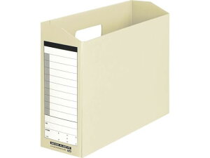 {bNXt@C/A4/_{bNX/CgO[87-322FL-021BF vX 87322/FL-021BF