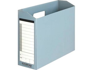 {bNXt@C/A4/_{bNX/u[/87-324/FL-021BF vX 87324/FL-021BF