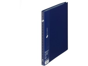 NA[t@C X[p[GRm~[ B5 20|Pbg lCr[ vX 88501/FC-132EL