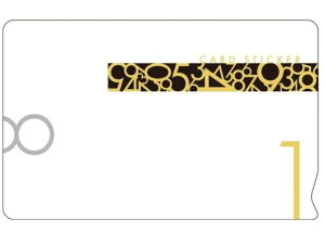 m[^E}Cio[ډBXebJ[ N TNNpX UNH-106-N