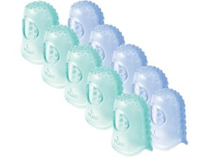 vX wTbN NbR njJ LTCY 10 J[~bNX 44-728 vX 44728/KM-403H