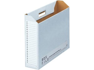 vX {bNXt@C GRm~[ A3 u[ 5 FL-097BF 77887 vX 77887/FL-097BF