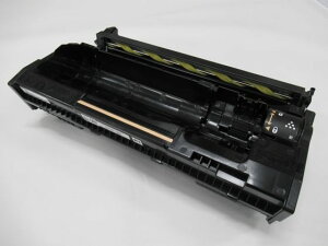 xmtCpTCNhJ[gbW CT351166 TCN RJ351166