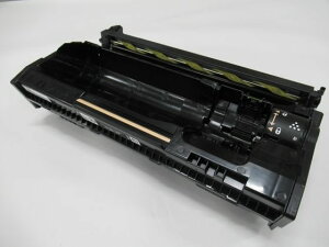 xmtCpTCNhJ[gbW CT351167 TCN RJ351167