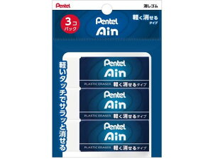 ACS y^Cv  3pbN ؂Ă XZEAH103