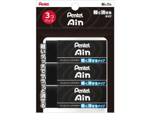 ACS y^Cv  ubN 3 ؂Ă XZEAH103A