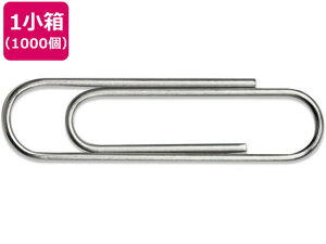 Nbv [Nbv NO.1 1000 CP-305 43-206 vX 43206/CP-305