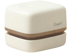 rKN X[W[R drセ@ AC{[ \jbN LV-4641-I