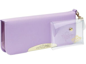 AieBA AbNM ʃX NA|[`t oCIbg \jbN FD-5681-V