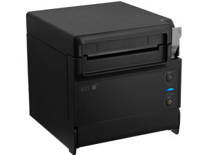 ZCR[CXc/iAirWΉjV[gv^[ dZbgt  RP-F10-K27J1-5