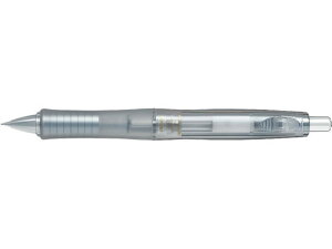 hN^[ObvCLvCoX V[vy0.3mm mJ[ pCbg HDGCL70R3-NC