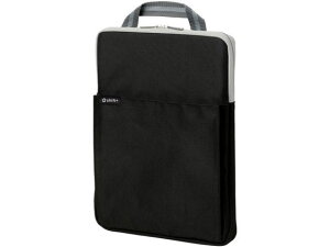 NbVtXN[PCP[X M VtgvX ubN \jbN LS-5127-D