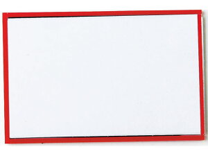 }OlbgP[X 92×61mm  10 h CMC-0R