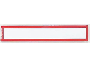 }OlbgP[X 90×16mm  10 h CMC-1R