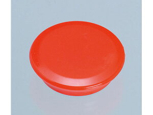 }Olbg^bN a40mm  10 h CMT-40RR