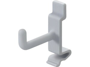 ALTNA AW{[hptbN S qgu A7465