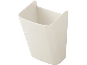 ALTNA AW}O|Pbg S zCg qgu A7470-0