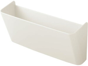 ALTNA AW}O|Pbg M zCg qgu A7471-0