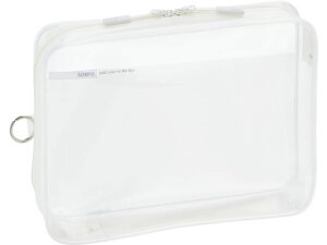 SOERU N[{bNXP[X A5 tXgN[ qgu F8200-1