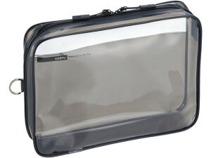 SOERU N[{bNXP[X A5 X[NubN qgu F8200-24