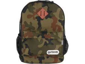 OUTDOOR ybgbN L[  MTCY X[A[Y