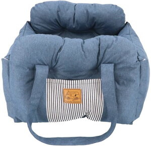 PEANUTS Xk[s[ ӂӂ DRxbh NV X[A[Y