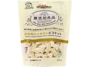 YǕi S₳rXPbg 250g hM[}