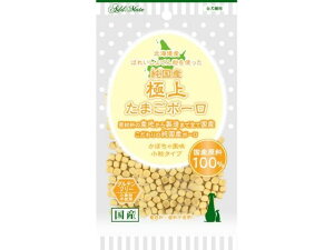 yeBIAhCg/Yɏソ܂{[ڂᖡ50g yeBI