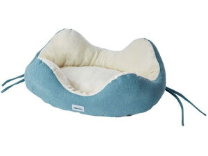 yeBIAhCg/~肵₷ps[xbh^[RCY yeBI