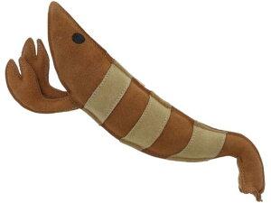 肮 ^tU[ ŋ̃Gr yeBI