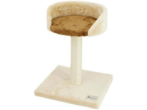 ˂LD܂ƂLbg^[X^h ybgvWp