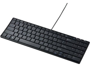 pzUSBXL[{[h eL[tEubN TTvC SKB-E2UN