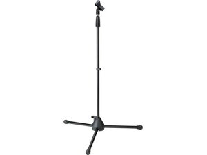 }CNX^h(815`1460mm) TTvC MM-SPST3N