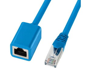 JeS6 STPLANP[u u[ 10m TTvC KB-STP6EX-10BL