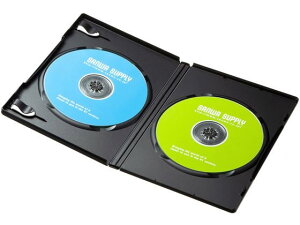 DVDg[P[X 2[ ubN 30Zbg TTvC DVD-TN2-30BKN