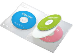 DVDg[P[X 4[ NA 10Zbg TTvC DVD-TN4-10CL