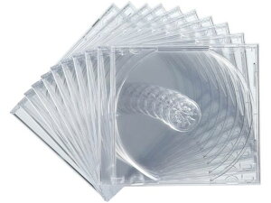 Blu-rayEDVDECDP[X NA 10Zbg TTvC FCD-PN10CLN